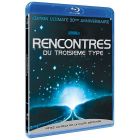 BLU RAY FILM Blu-Ray Rencontres du troisième type