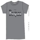 VARIETE INTERNATIONALE T SHIRT THE BEATLES