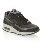 BASKET SPORTSWEAR ENFANT NIKE Baskets Air Max Classic BW Enfant