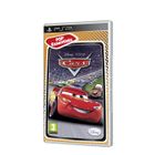 PSP CARS ESSENTIALS / Jeu console PSP