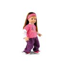  Roxanne 63 Cm