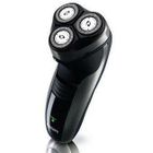 RASOIR ELECTRIQUE  PHILIPS HQ6990/33