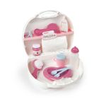  Baby Nurse - Vanity