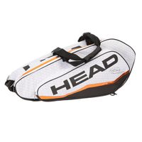 HEAD Sac Djokovic Combi HEAD Sac Djokovic Combi