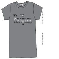 VARIETE INTERNATIONALE T SHIRT THE BEATLES