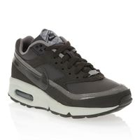 BASKET SPORTSWEAR ENFANT NIKE Baskets Air Max Classic BW Enfant