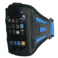 ACCESSOIRES TELEPHONIE Brassard sport téléphone portable