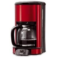 CAFETIERE Princess - 242103 - Cafetière Elégante