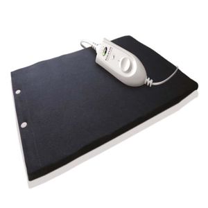 TAURUS 955003000 Coussin thermique cervical Comfort Therm