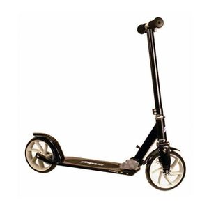 JD BUG Trottinette 8\