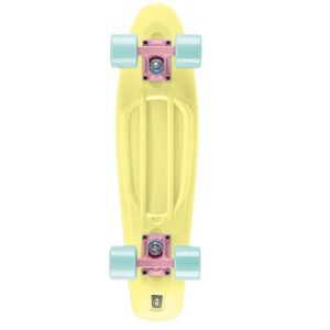 OSPREY Skateboard Vintage 22''
