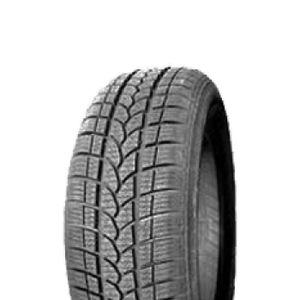 TAURUS 155/65 R14 75T Winter Pneu Tourisme Hiver