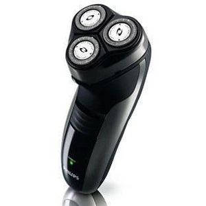 RASOIR ELECTRIQUE  PHILIPS HQ6990/33