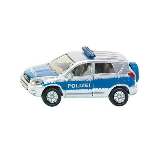 siku polizei gel 196 ndewagen l 8 2 x b 3 3 x h 3 1 achat vente voiture camion siku polizei siku polizei gel 196 ndewagen l 8 2 x b 3 3 x h 3 1 achat vente voiture camion siku polizei