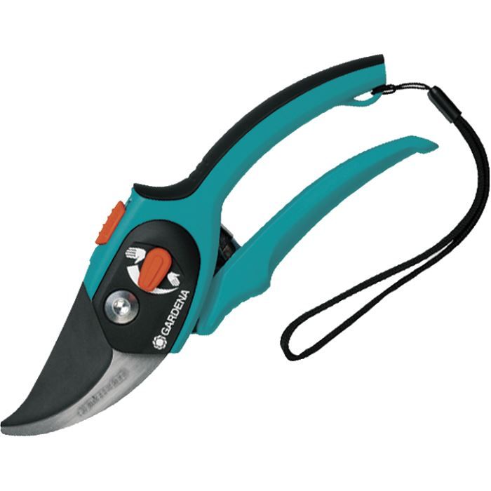 GARDENA SÉCATEUR COMFORT 879030 Achat / Vente secateur Cdiscount