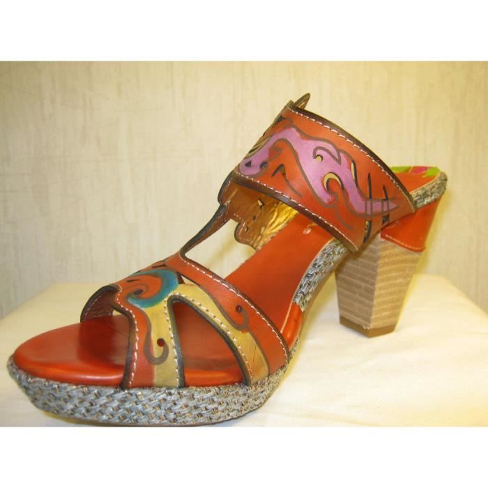 laura vita soldes amazon