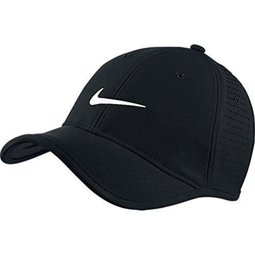 casquette beret nike