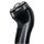 RASOIR ELECTRIQUE  PHILIPS HQ6990/33