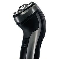 RASOIR ELECTRIQUE  PHILIPS HQ6990/33