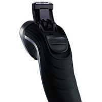RASOIR ELECTRIQUE  PHILIPS HQ6990/33