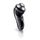 RASOIR ELECTRIQUE  PHILIPS HQ6990/33