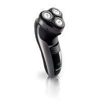 RASOIR ELECTRIQUE  PHILIPS HQ6990/33