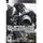 SUPREME COMMANDER / JEU PC DVD-ROM