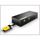 TUNER TV EXTERNE LA CLE CANAL +