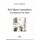 Huit figures exemplaires de professeurs de violon