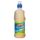 Boisson isotonique Powerbar Isolite Drink 500 m...