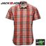 CHEMISE - BLOUSE  Spring Chemise Mc SPICED CORAL