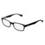 RAY BAN Monture de Lunettes de Vue Mixte