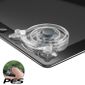 ACCESSOIRES CONSOLE - JEUX Logitech Joystick