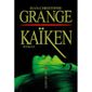 POLICIERS SUSPENS KAIKEN