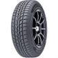  Hankook 205/55R16 91T IceBear W442