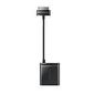 ACCESSOIRES Samsung - Câble HDMI Samsung Galaxy Tab 10.1 HDTV