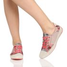  DESIGUAL Baskets Marbella 2 Femme