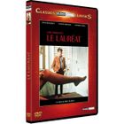 DVD FILM DVD Le lauréat