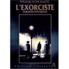 DVD FILM DVD L'exorciste