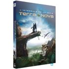 DVD SERIE TV Terra Nova Saison 1 - DVD