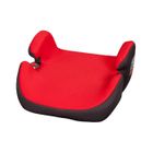  NANIA Réhausseur TOPO COMFORT Gr 2/3 Shadow/Red