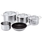  Set 5 pièces Brabantia Favourite