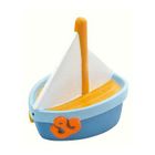 JOUET DE BAIN Jouet pour le bain - Bateau gicleur