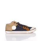  Basket PEPE JEANS PFS30685-866