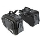 SAC - SACOCHE MOTO OJ Sacoches cavalières Side Bags