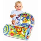 BALLE - BOULE - BALLON Mini Rouleau et Ballon gonflable