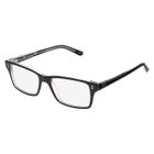 LUNETTES DE VUE RAY BAN Monture de Lunettes de Vue Mixte