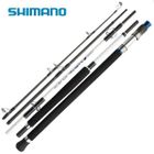  CANNE A PECHE CARANX KAIBUTSU STC 2.87M / 200G
