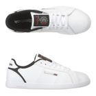 BASKET SPORTSWEAR HOMME REEBOK Baskets Classic Sconset Homme