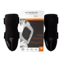 SLENDERTONE Accessoire Bras Femme SLENDERTONE Accessoire Bras Femme